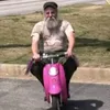 dez_1028