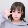 user5306317060078