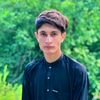 mushtaq.khan.5