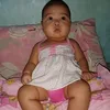 retxed.sagac