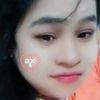 mayzawchi
