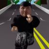 estrella_freefire444