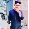 .kasamgujjar3