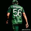 king.babar.azam317