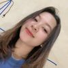 shefira_15