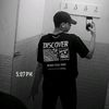 alosh_965