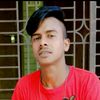 .moktar__official__10