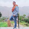 rohit.sen90