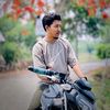 emamul.hasan378