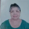 veronica.yruma.tu