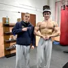 shnyrock01