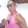 gilberto.silva038