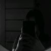 vita_vm123