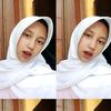 nayyysilaaa5