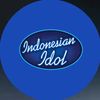 _indonesianidolfans.base