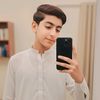 malik.shahzad.810