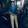 blackyy_putra