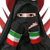 sitizawiah93