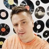 dimka_plus1