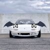 dailymiata