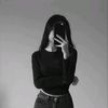 jekii_virtt