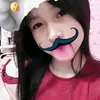 thanhnhu_1210
