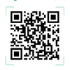 no965581