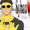 gopall_737