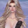 aliz.osme
