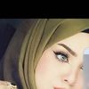 zahraazhor817