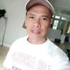 allan.amparado2