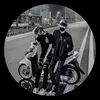 hnhthng_447740