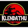 klendathu80