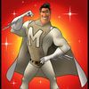 metroman094