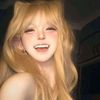 你的電子女友