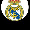 user9087108728352