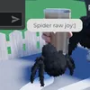 spider_vr_official0