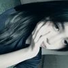 bluwsky0
