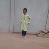 sayem.king.1
