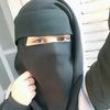 madamaboode2