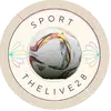 thelive28