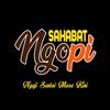 sahabat.ngopi