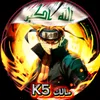 hslsyihsh2