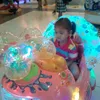 xdyuttt0