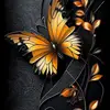 alhanan885