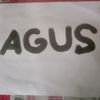 agus40156
