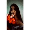 user4666354536038