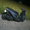 dyatgen2