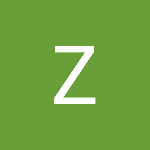 zainab79954