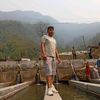 raju.magar6327